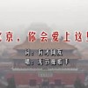 쿪ֱƵط